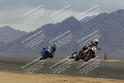 media/Jan-15-2023-SoCal Trackdays (Sun) [[c1237a034a]]/Turn 9 (2pm)/